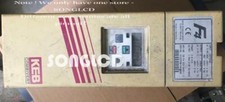 09.F4.S1D-3420-1.32 Module, PLC, LCD, Board, Controller
