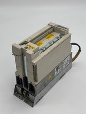 09.F5.C1B-2B0A Module, PLC, LCD, Board, Controller