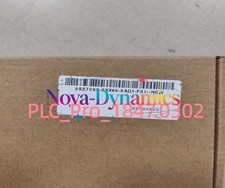 090-0XX84-0AD1-F01