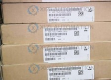 090-0XX84-0AD5