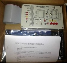 090-0XX84-1FK0 Module, PLC, LCD, Board, Controller
