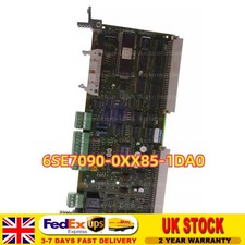 090-0XX85-1DA0 Module, PLC, LCD, Board, Controller