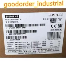 090-1AC61-2AB1 Module, PLC, LCD, Board, Controller