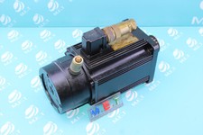 090A0ZD2C Module, PLC, LCD, Board, Controller