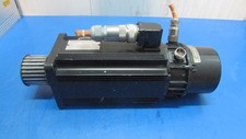 090B-0-PD-1-B-110-A-0-I-01250 Module, PLC, LCD, Board, Controller