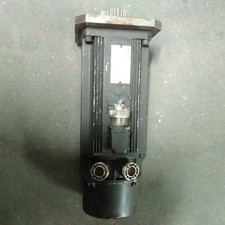 090B-0-PD-1-B-110-A-0-I01250 Module, PLC, LCD, Board, Controller