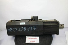 090B-1-ND-4-C Module, PLC, LCD, Board, Controller