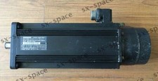 090C-0-KD-2-C-110-A-1 Module, PLC, LCD, Board, Controller