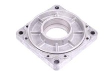 090C-1-KD-4-C-110-A-0-WJ520LX Module, PLC, LCD, Board, Controller