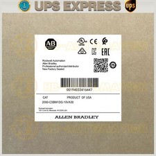 090CSBM1DG10VA30 Module, PLC, LCD, Board, Controller