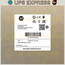 090CSBM1DG10VA40 Module, PLC, LCD, Board, Controller