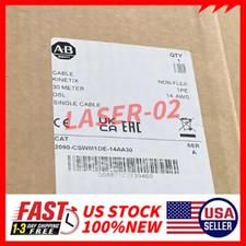 090CSWM1DE14AA30 Module, PLC, LCD, Board, Controller