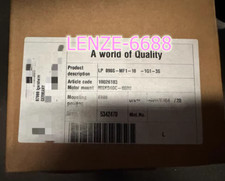 090S-MF1-10-1G1-3S Module, PLC, LCD, Board, Controller