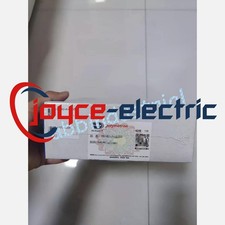 09182A1000 Module, PLC, LCD, Board, Controller