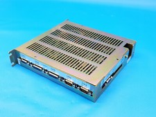 092EA004603 Module, PLC, LCD, Board, Controller