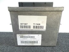 09378729
