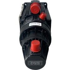 093A-0-PS-4-C-110-B-1-W1520LV Module, PLC, LCD, Board, Controller