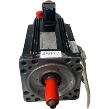 093A-0-PS-4-C-110-B-1-WI520LV Module, PLC, LCD, Board, Controller