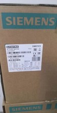 094-1AC61-0AA1 Module, PLC, LCD, Board, Controller
