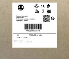 094-XL75S-C1 Module, PLC, LCD, Board, Controller