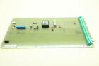 0942D360G0002 Module, PLC, LCD, Board, Controller