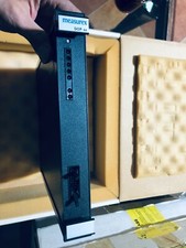 09436601 Module, PLC, LCD, Board, Controller