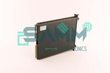 09436601C