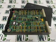 09436602 Module, PLC, LCD, Board, Controller