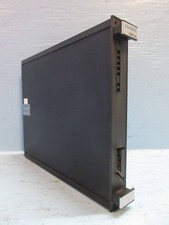 09437500 Module, PLC, LCD, Board, Controller