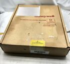 094377-00 Module, PLC, LCD, Board, Controller