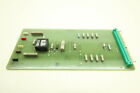 0948D874G0010 Module, PLC, LCD, Board, Controller