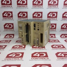 095-8FB01 Module, PLC, LCD, Board, Controller