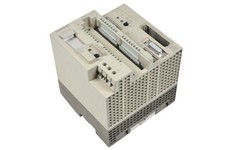 095-8MA01 Module, PLC, LCD, Board, Controller