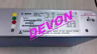 0950-4599 Module, PLC, LCD, Board, Controller
