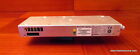 0950-4651 Module, PLC, LCD, Board, Controller