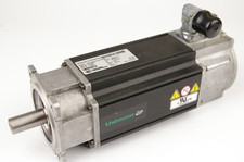 095E2B200CBSAB100190 Module, PLC, LCD, Board, Controller