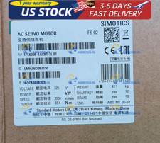 096-1AC61-2LB1 Module, PLC, LCD, Board, Controller