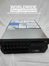 0970-7141 Module, PLC, LCD, Board, Controller