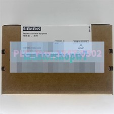 098-2XX84-0AH0 Module, PLC, LCD, Board, Controller