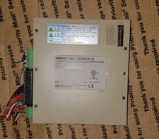 0991878 Module, PLC, LCD, Board, Controller