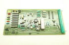 0996D963G0001 Module, PLC, LCD, Board, Controller