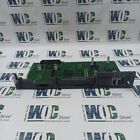 09CA320-2203-T436 Module, PLC, LCD, Board, Controller