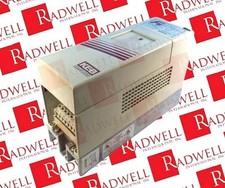 09F4S1D3420132 Module, PLC, LCD, Board, Controller