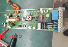 09F524D-0227 Module, PLC, LCD, Board, Controller