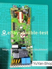 09F524D-0247 Module, PLC, LCD, Board, Controller
