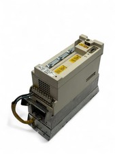 09F5C1B-2B0A Module, PLC, LCD, Board, Controller