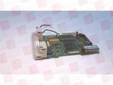0AS40800026 Module, PLC, LCD, Board, Controller