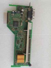 0B.F5.03B-0018 Module, PLC, LCD, Board, Controller
