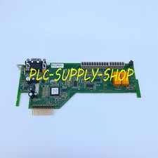 0B.F5.23B-0017 Module, PLC, LCD, Board, Controller
