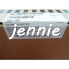 0BB35-0AA0 Module, PLC, LCD, Board, Controller